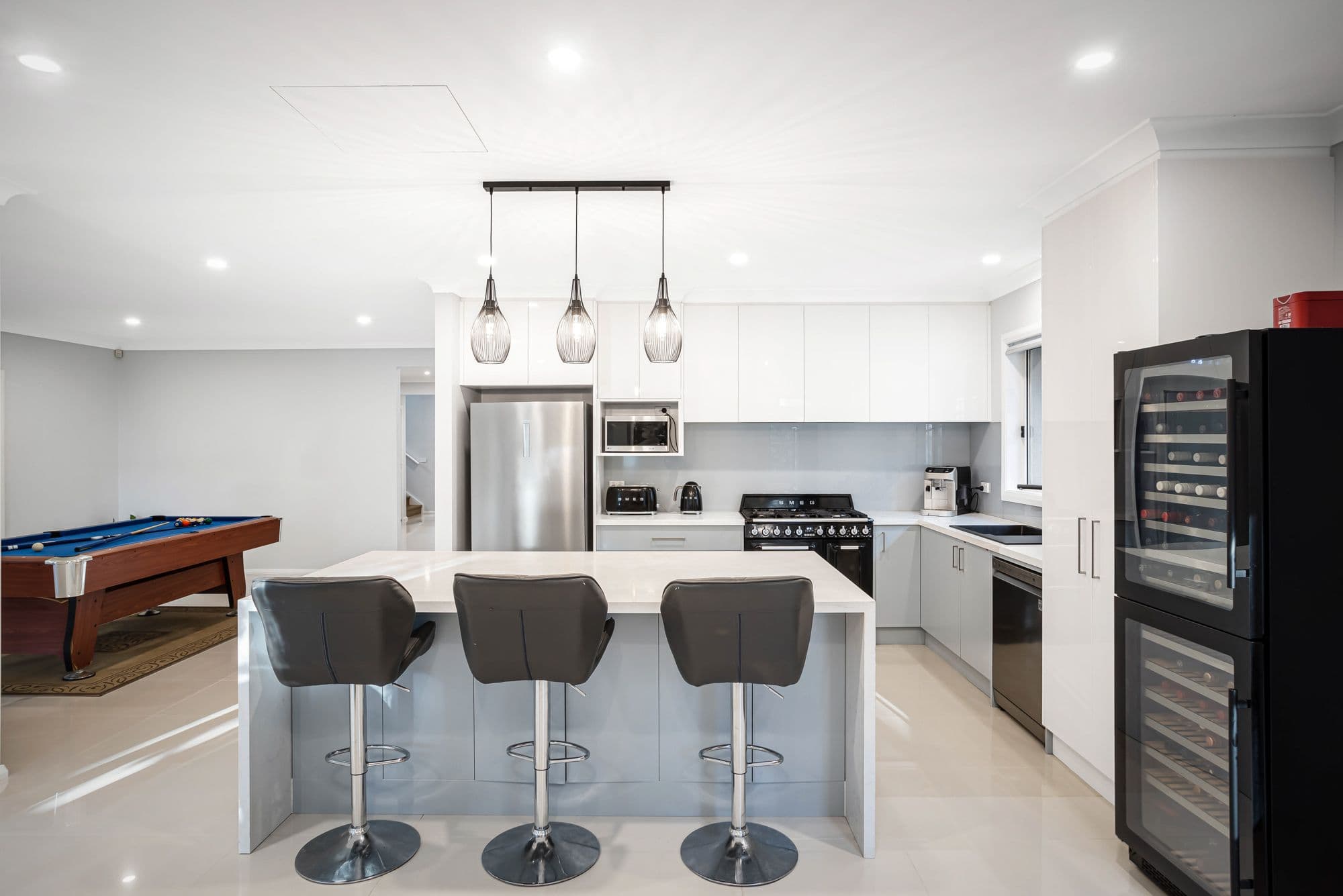 15 Leyburn Street, Stanhope Gardens NSW 2768, Stanhope Gardens - Thumbnail 4