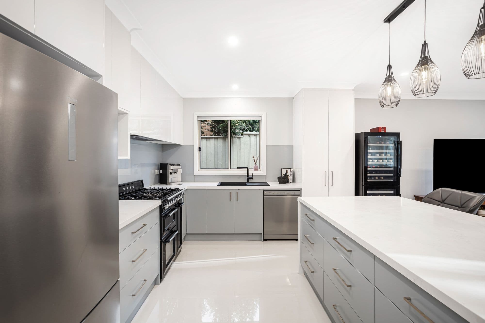 15 Leyburn Street, Stanhope Gardens NSW 2768, Stanhope Gardens - Thumbnail 5