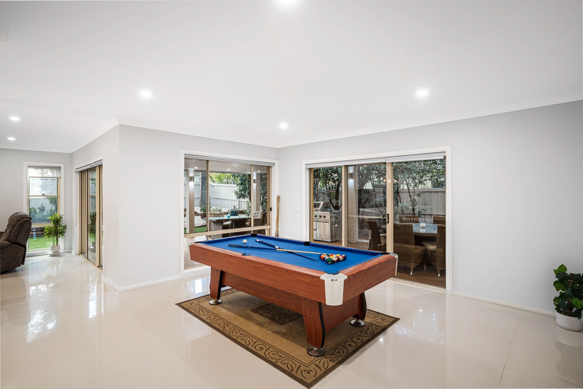 15 Leyburn Street, Stanhope Gardens NSW 2768, Stanhope Gardens - Thumbnail 6