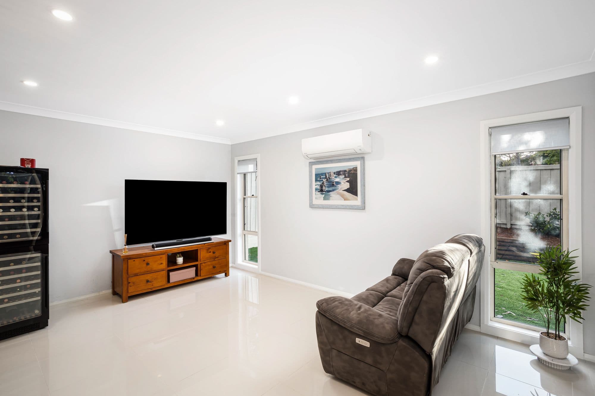 15 Leyburn Street, Stanhope Gardens NSW 2768, Stanhope Gardens - Thumbnail 7