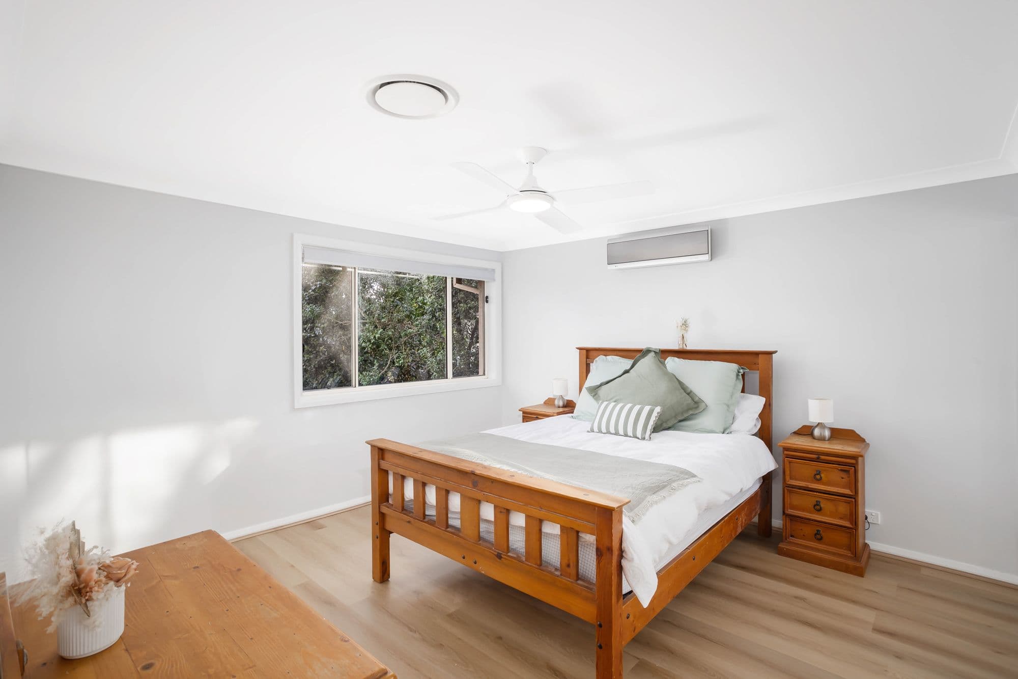 15 Leyburn Street, Stanhope Gardens NSW 2768, Stanhope Gardens - Thumbnail 8