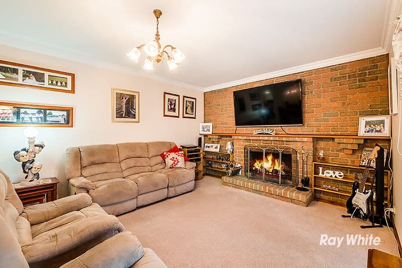 6 Yaltara Close, Cranbourne West VIC 3977, Cranbourne West - Thumbnail 6