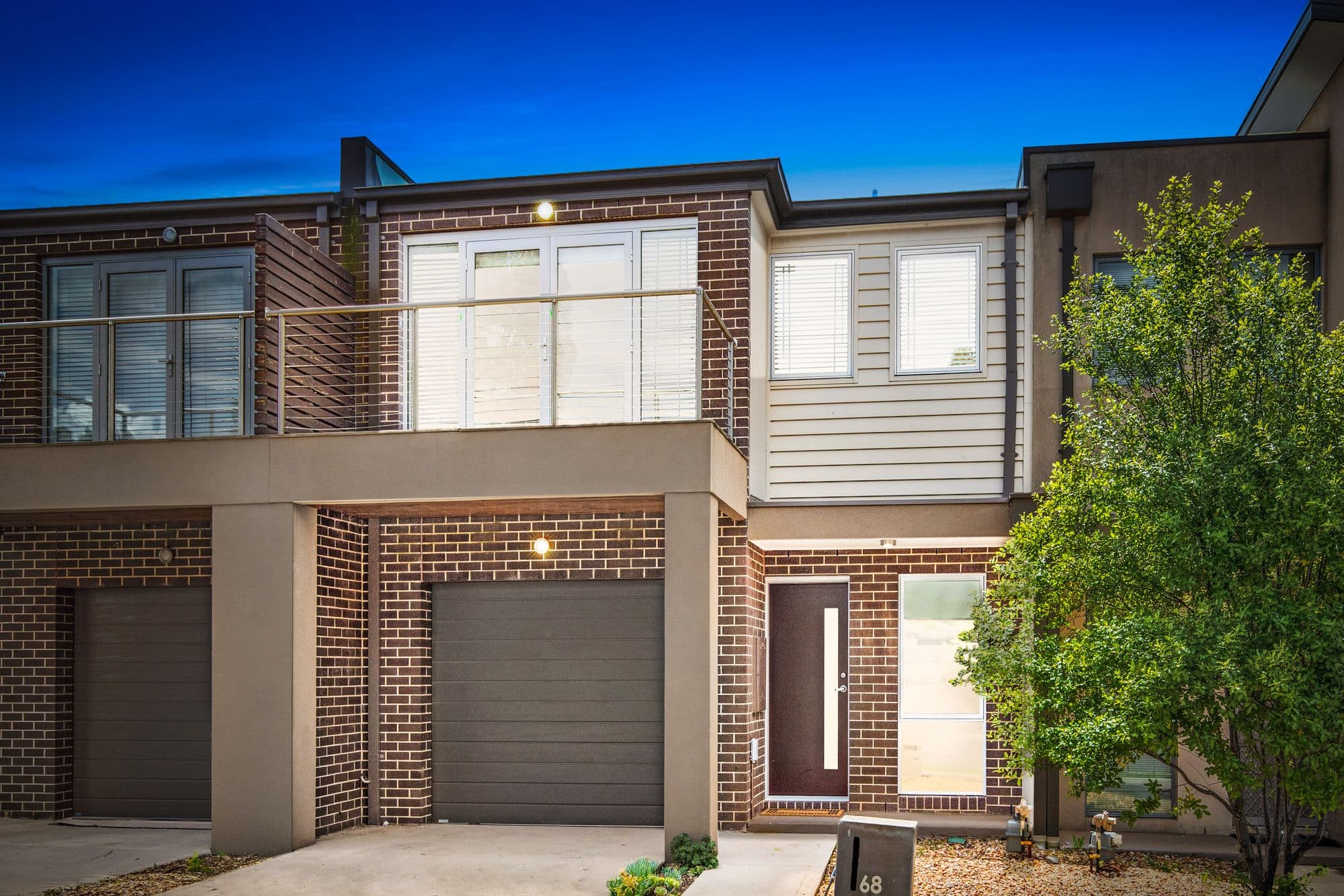 68 Rippleside Terrace, Tarneit VIC 3029, Tarneit - Image 1