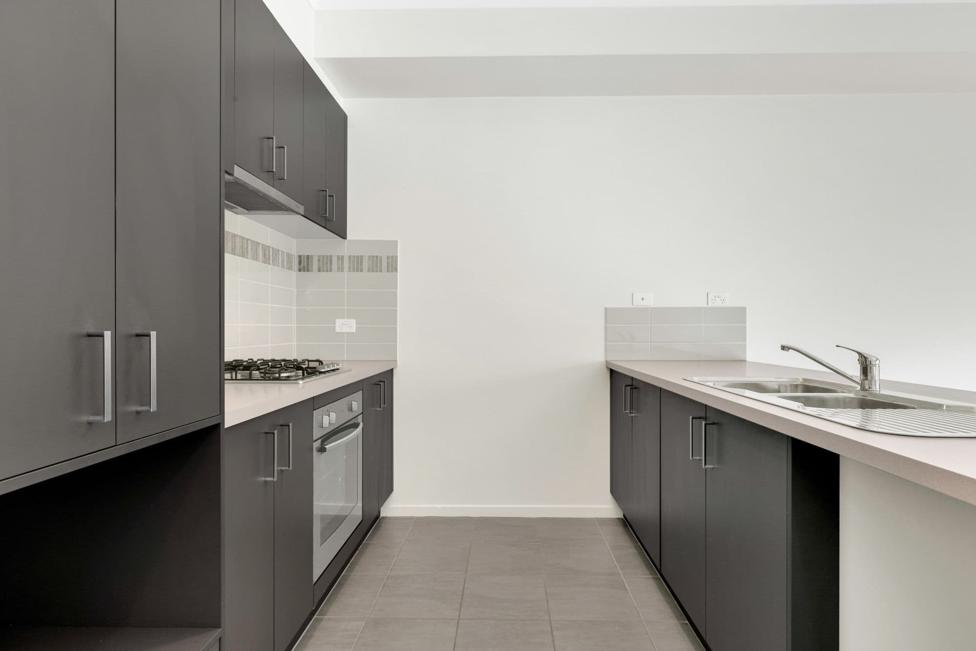 68 Rippleside Terrace, Tarneit VIC 3029, Tarneit - Thumbnail 2