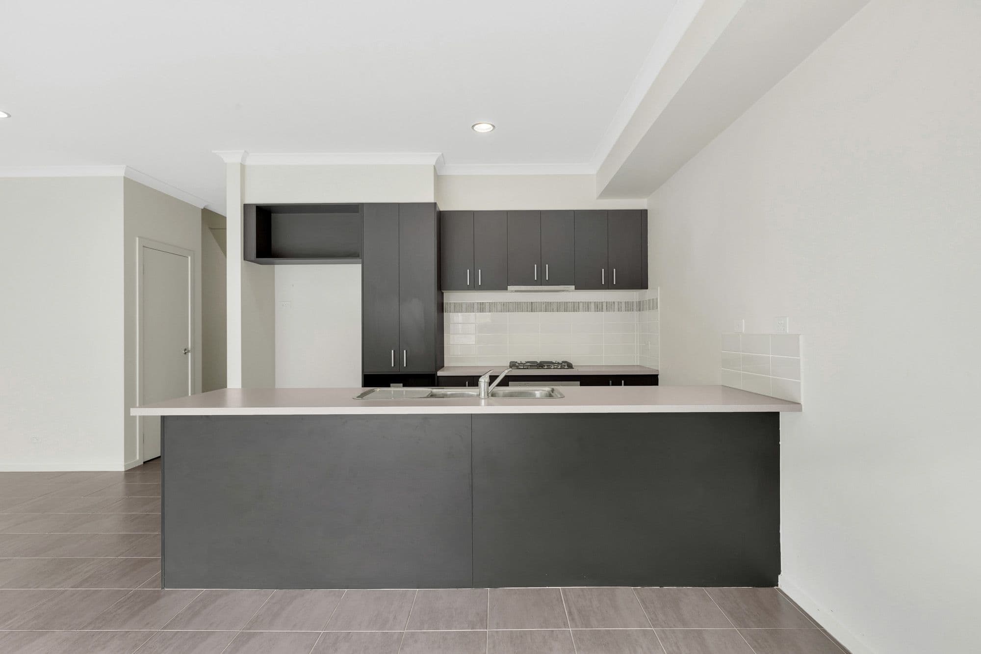 68 Rippleside Terrace, Tarneit VIC 3029, Tarneit - Thumbnail 3