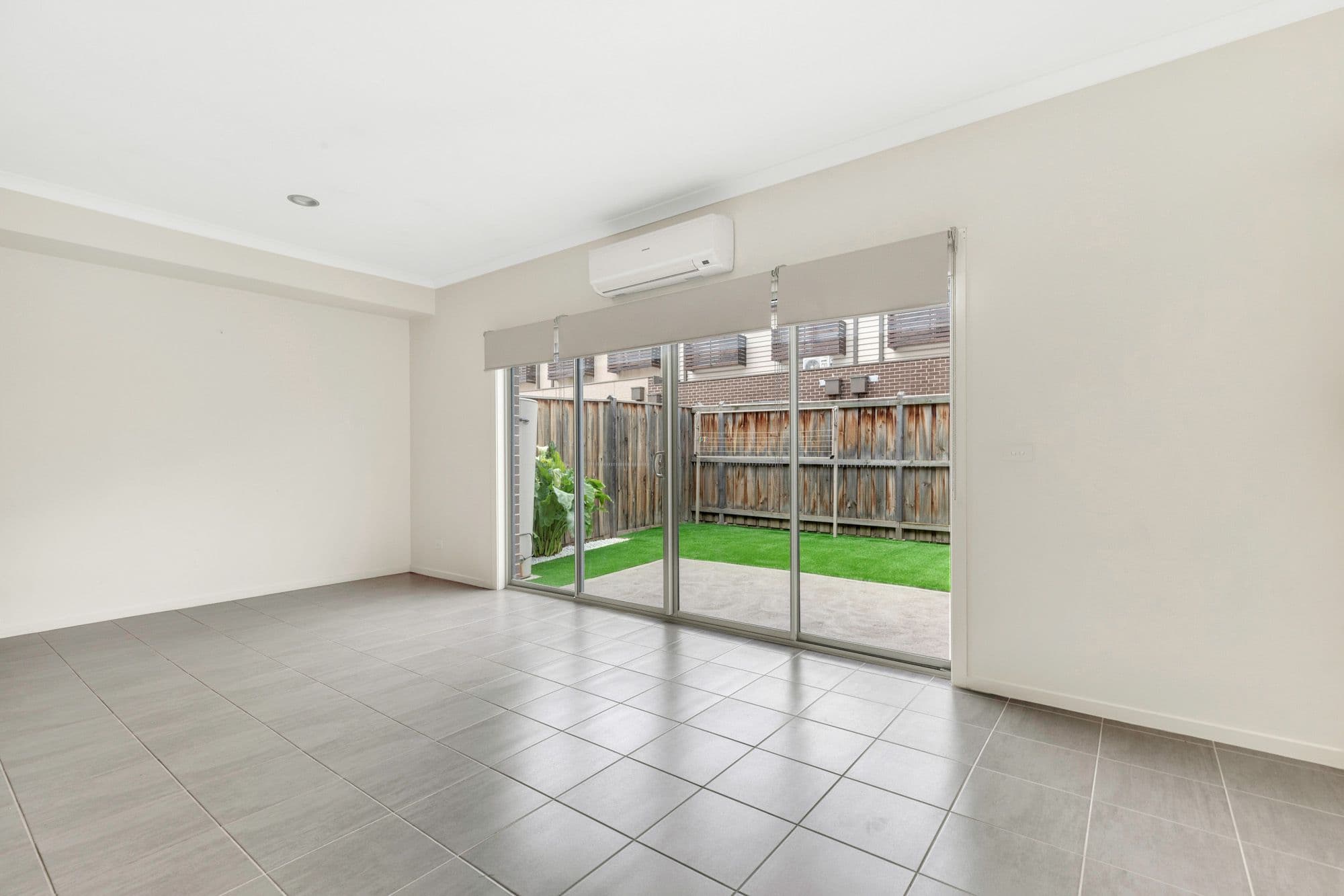 68 Rippleside Terrace, Tarneit VIC 3029, Tarneit - Thumbnail 4