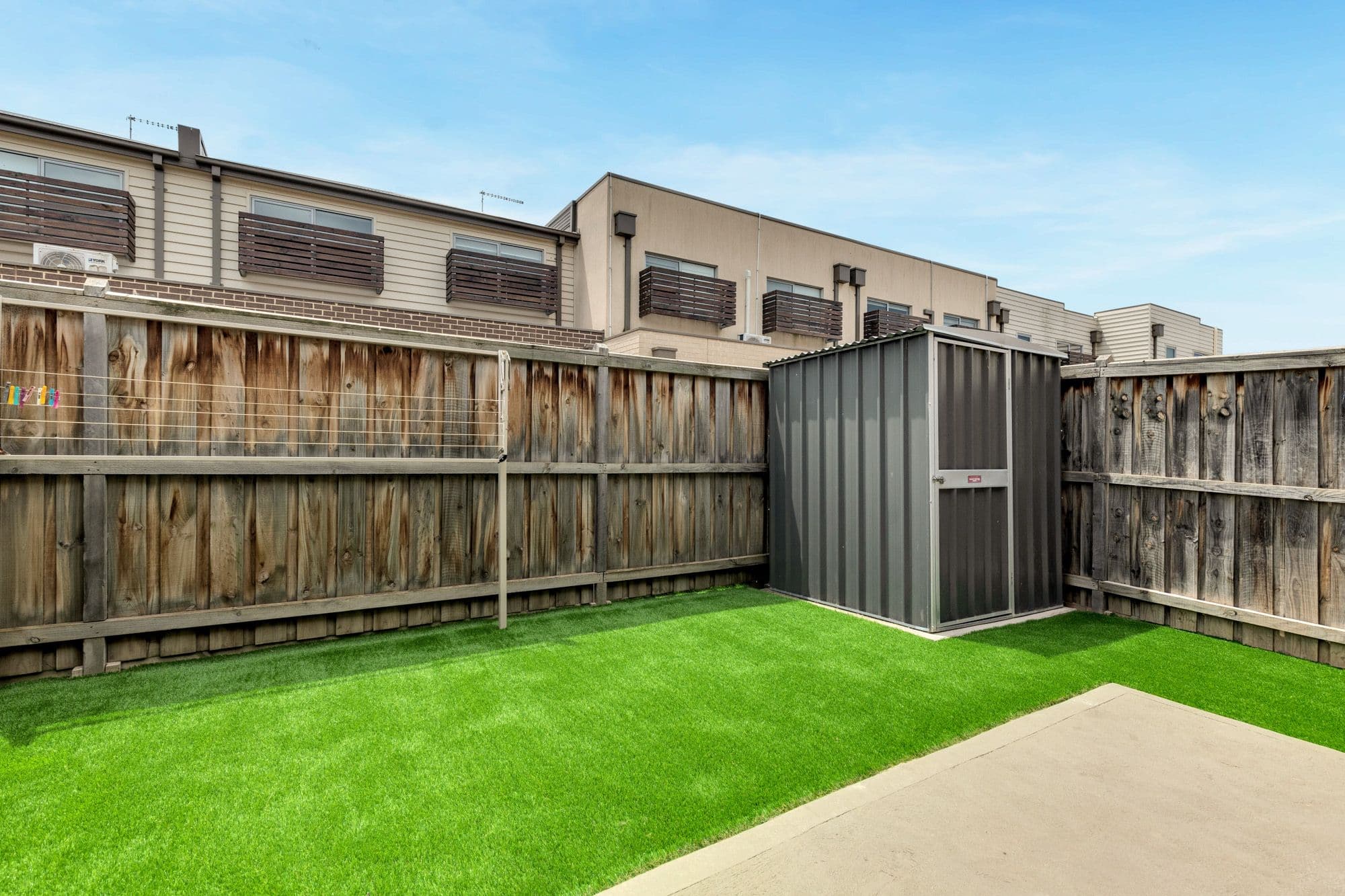 68 Rippleside Terrace, Tarneit VIC 3029, Tarneit - Thumbnail 5