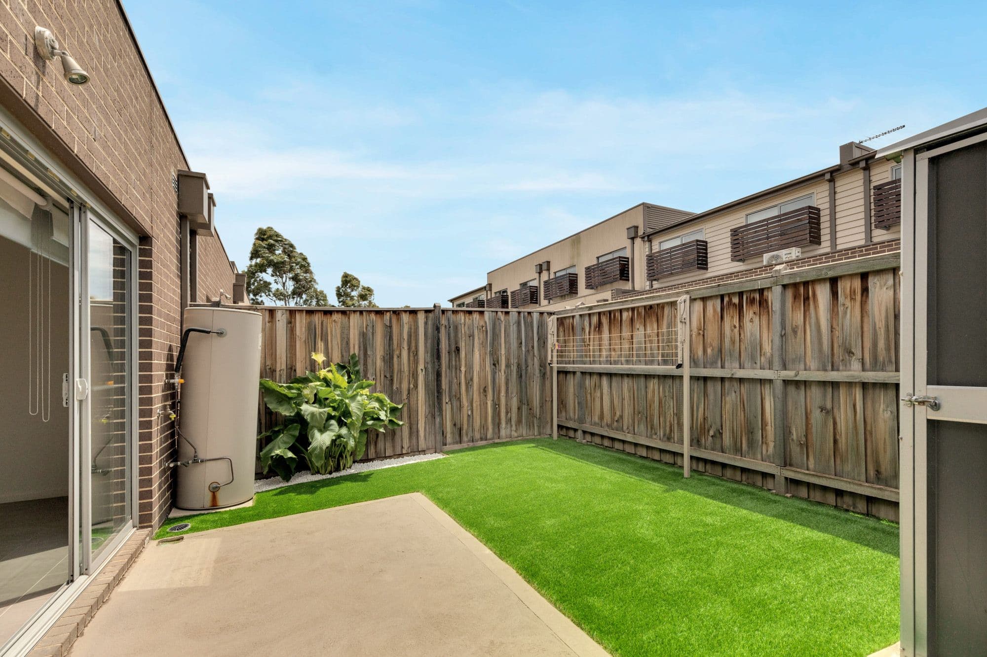 68 Rippleside Terrace, Tarneit VIC 3029, Tarneit - Thumbnail 6