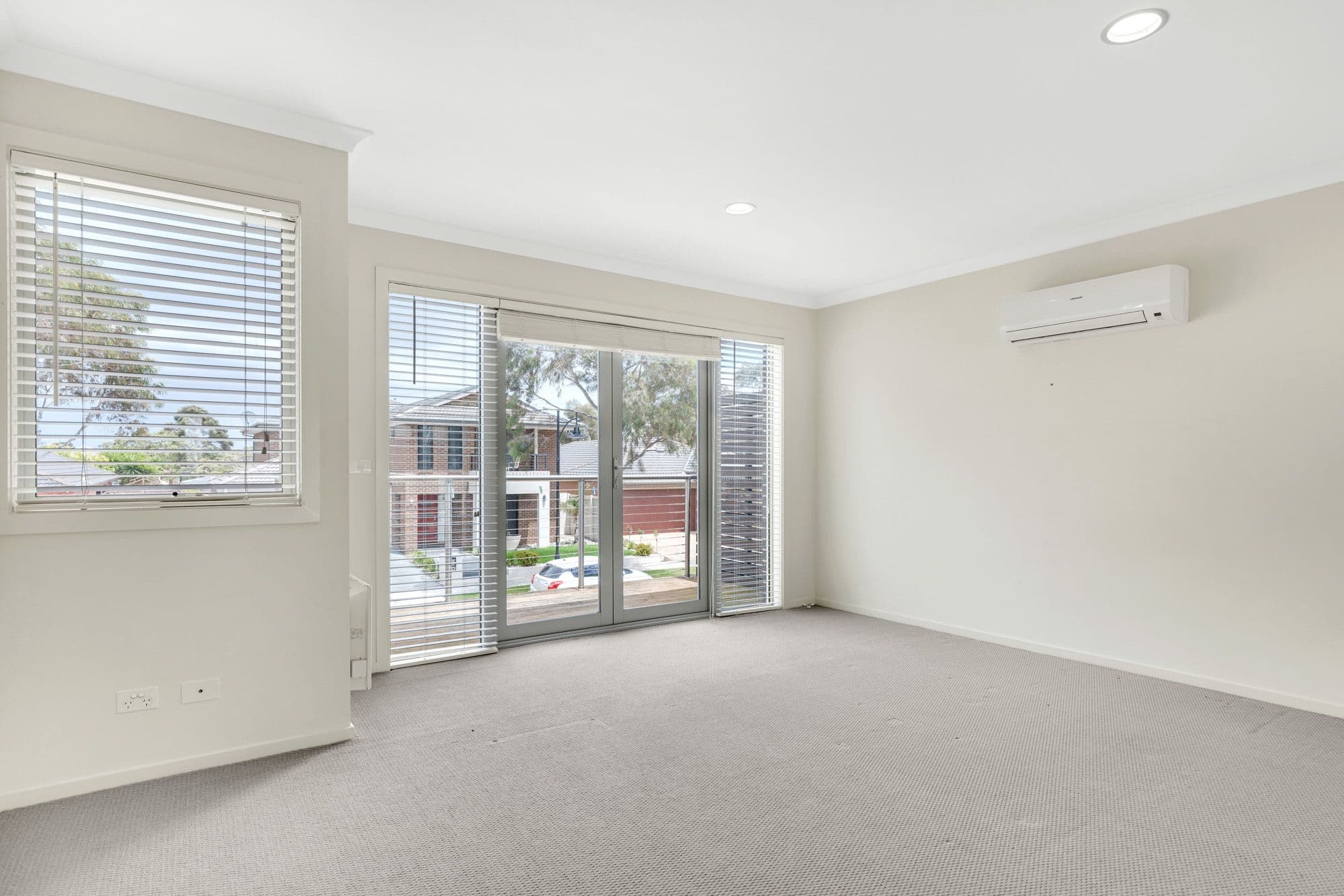 68 Rippleside Terrace, Tarneit VIC 3029, Tarneit - Thumbnail 7