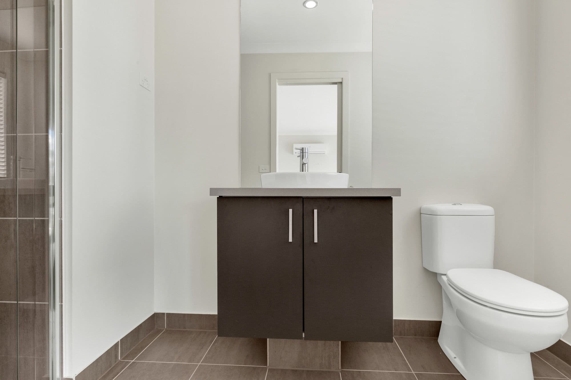 68 Rippleside Terrace, Tarneit VIC 3029, Tarneit - Thumbnail 8