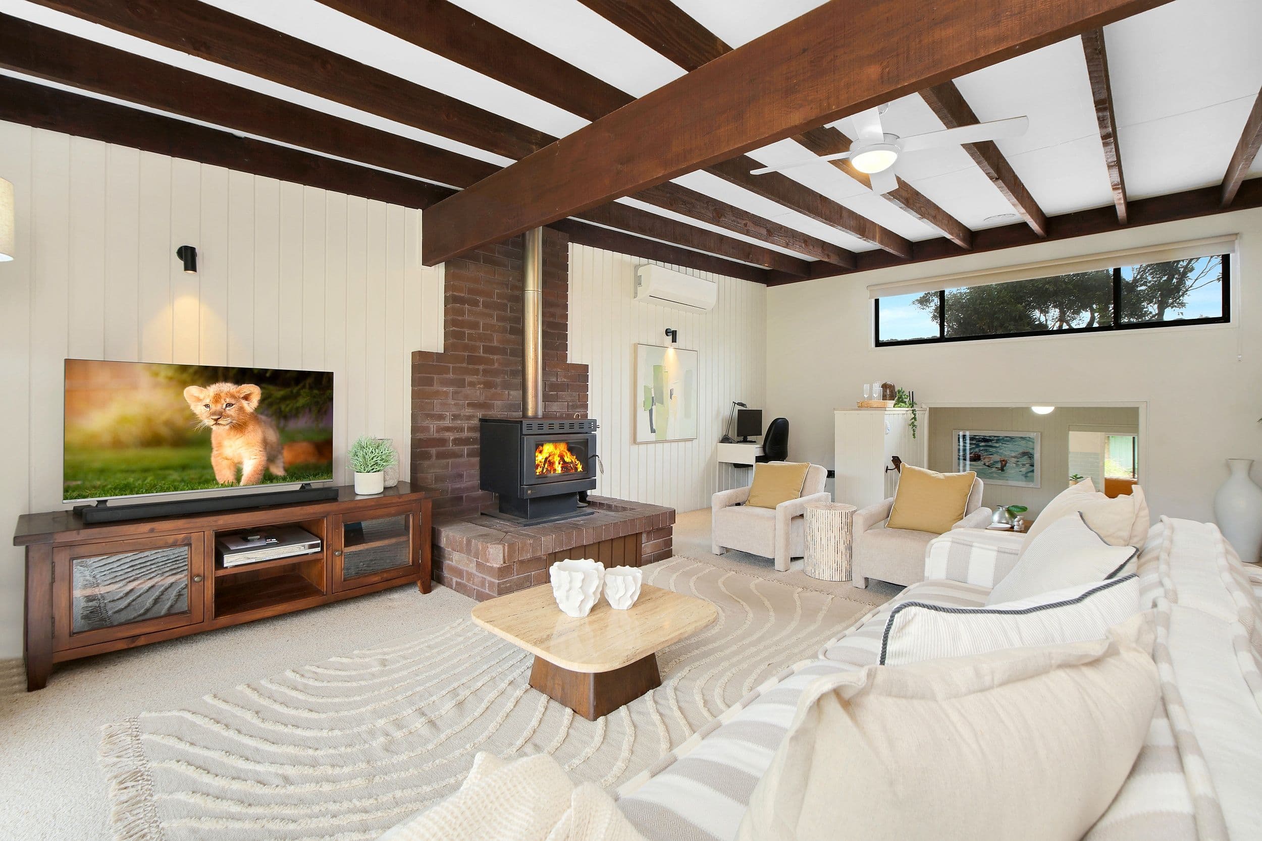 30 Del Rio Drive, Copacabana NSW 2251, Copacabana - Image 1