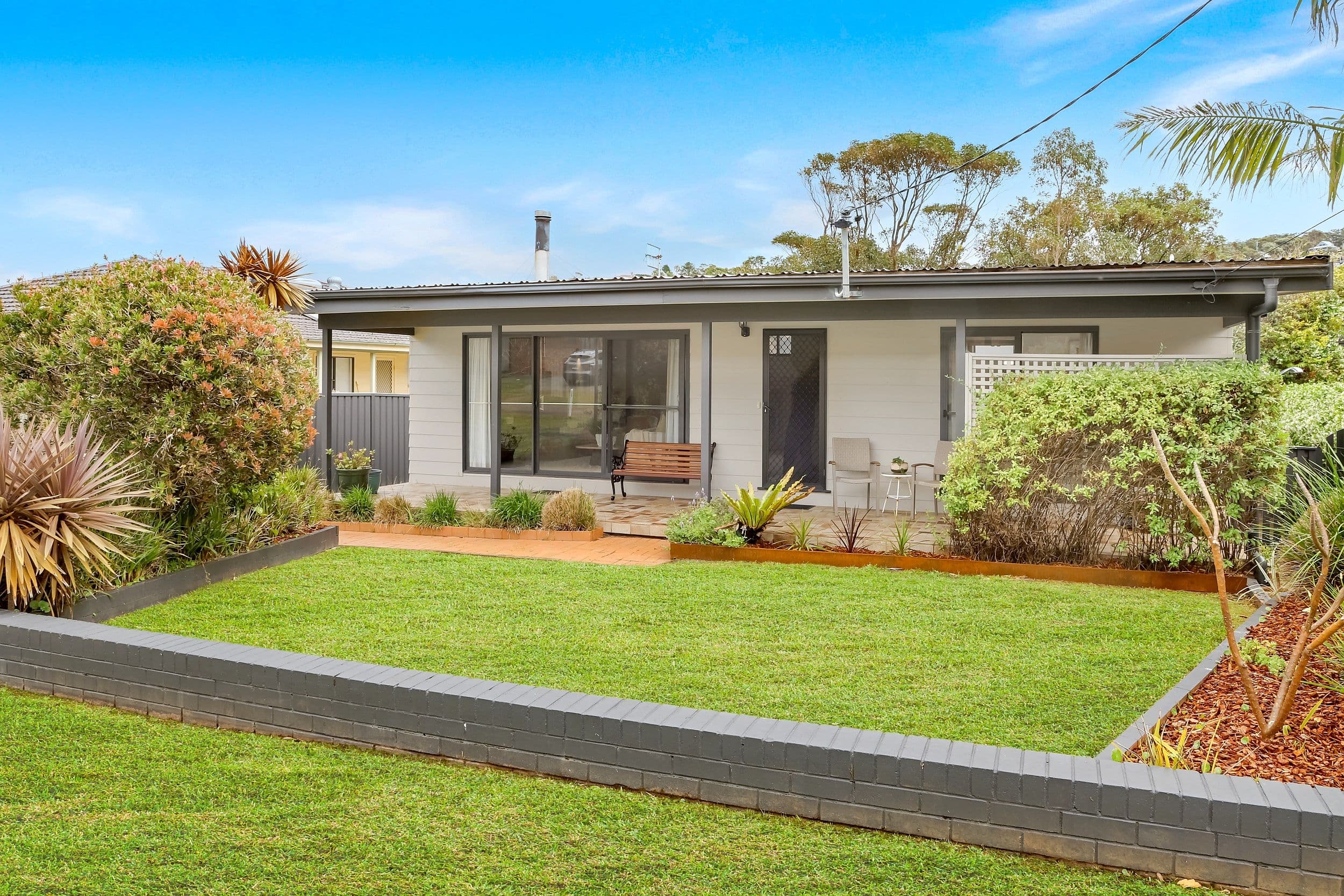 30 Del Rio Drive, Copacabana NSW 2251, Copacabana - Thumbnail 2