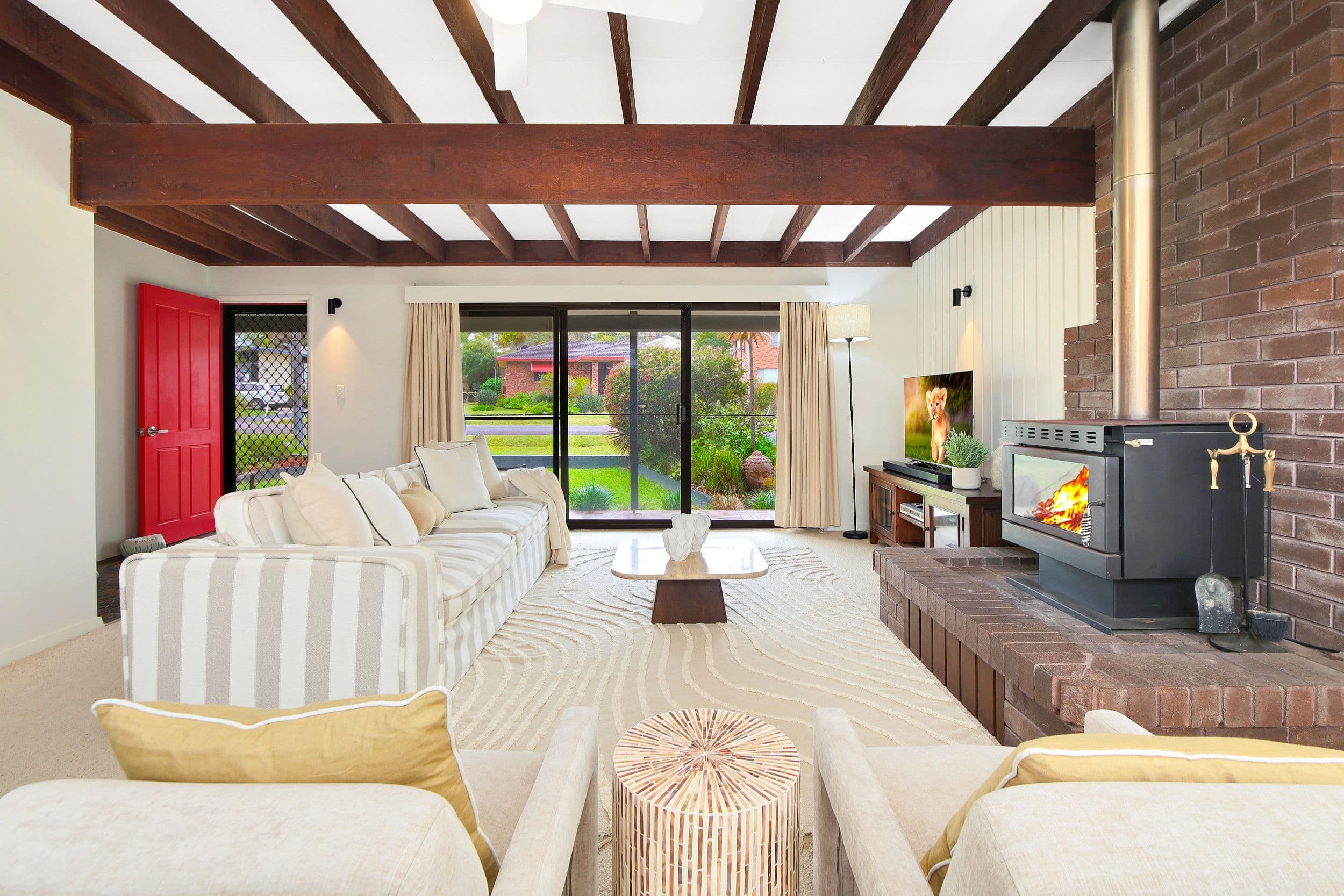30 Del Rio Drive, Copacabana NSW 2251, Copacabana - Thumbnail 3
