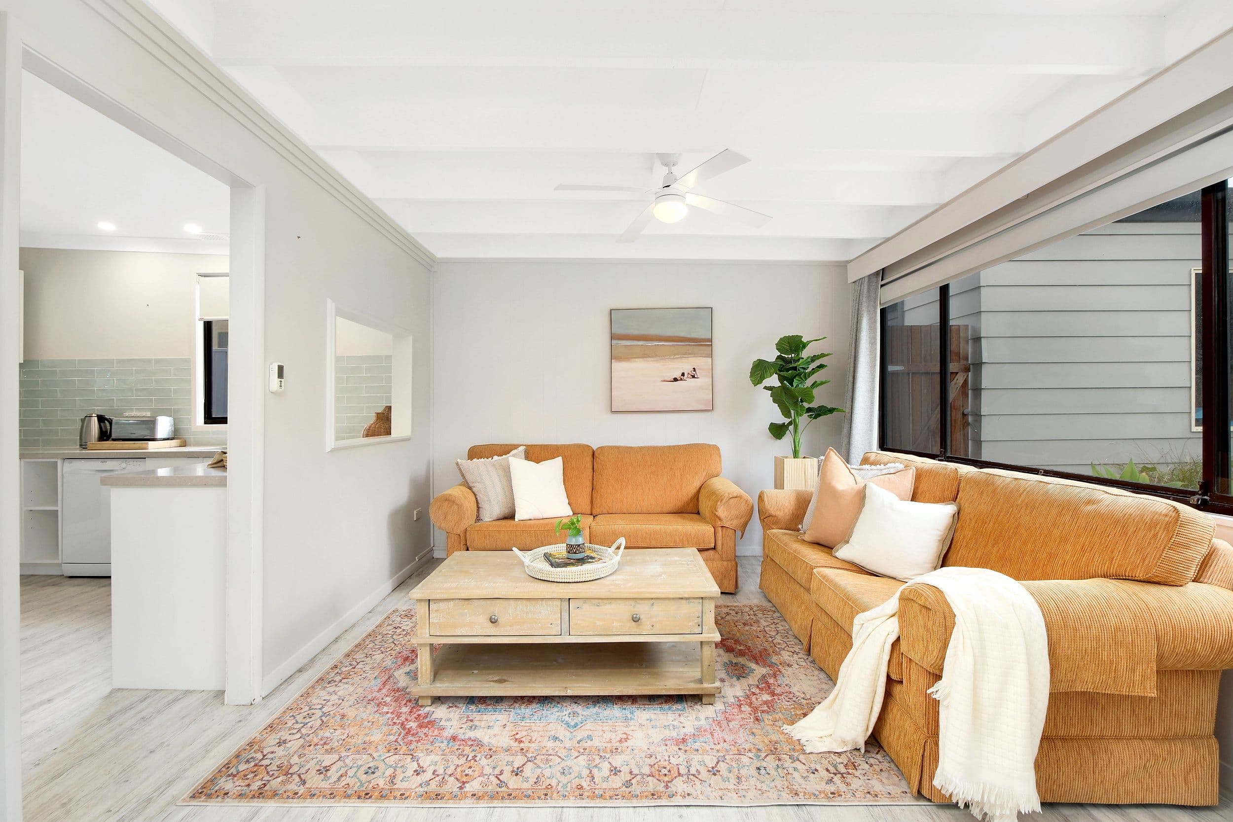 30 Del Rio Drive, Copacabana NSW 2251, Copacabana - Thumbnail 4
