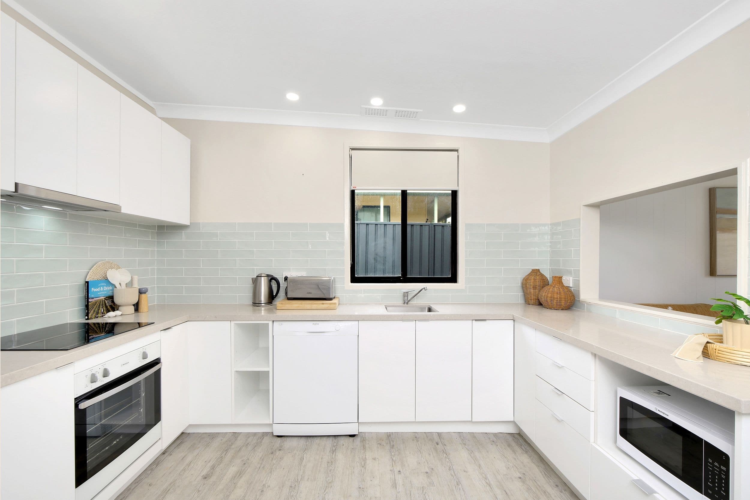 30 Del Rio Drive, Copacabana NSW 2251, Copacabana - Thumbnail 5