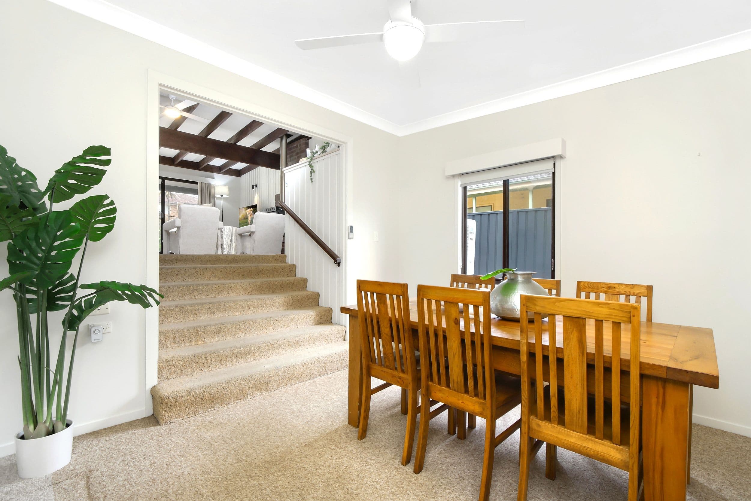 30 Del Rio Drive, Copacabana NSW 2251, Copacabana - Thumbnail 6