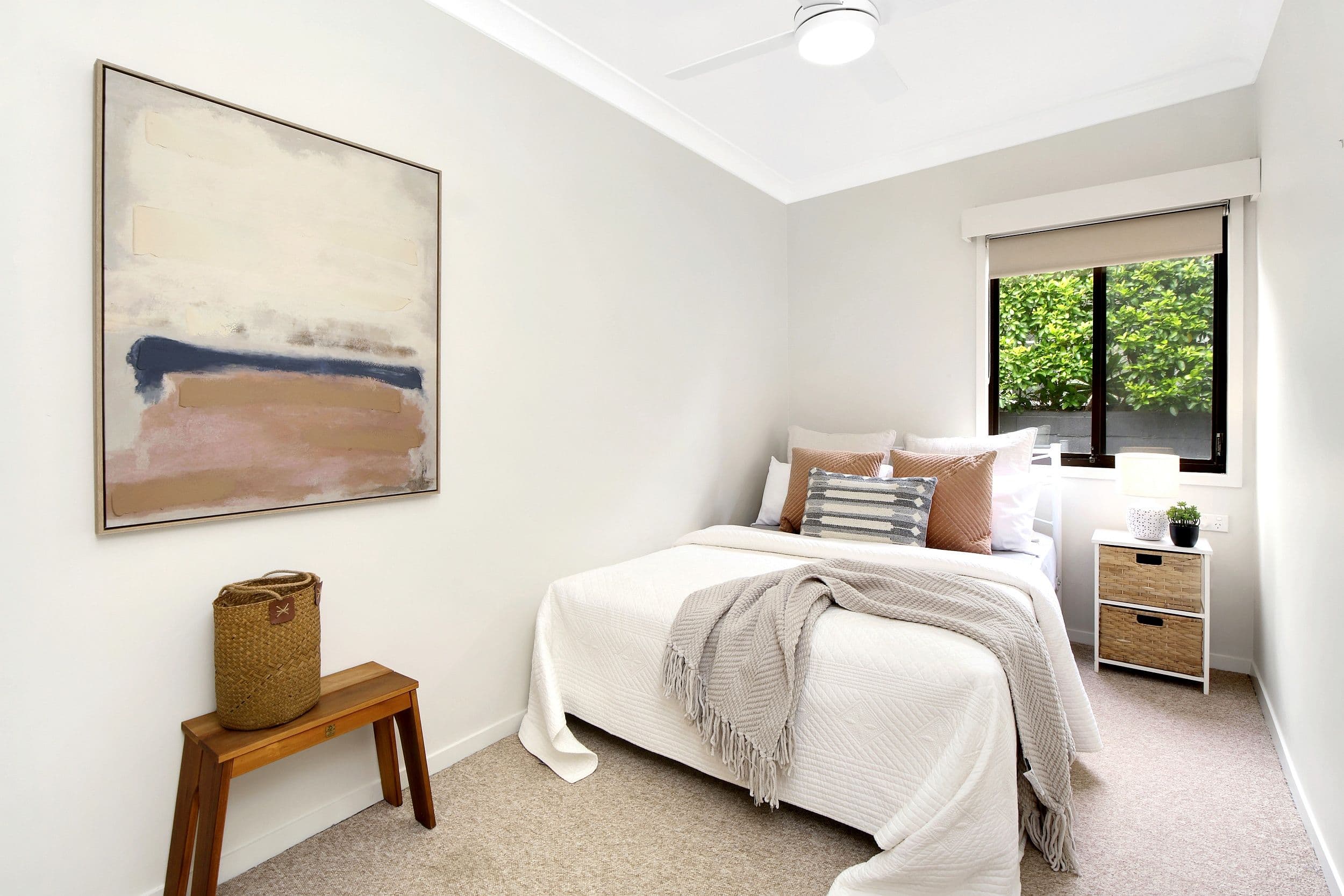 30 Del Rio Drive, Copacabana NSW 2251, Copacabana - Thumbnail 7