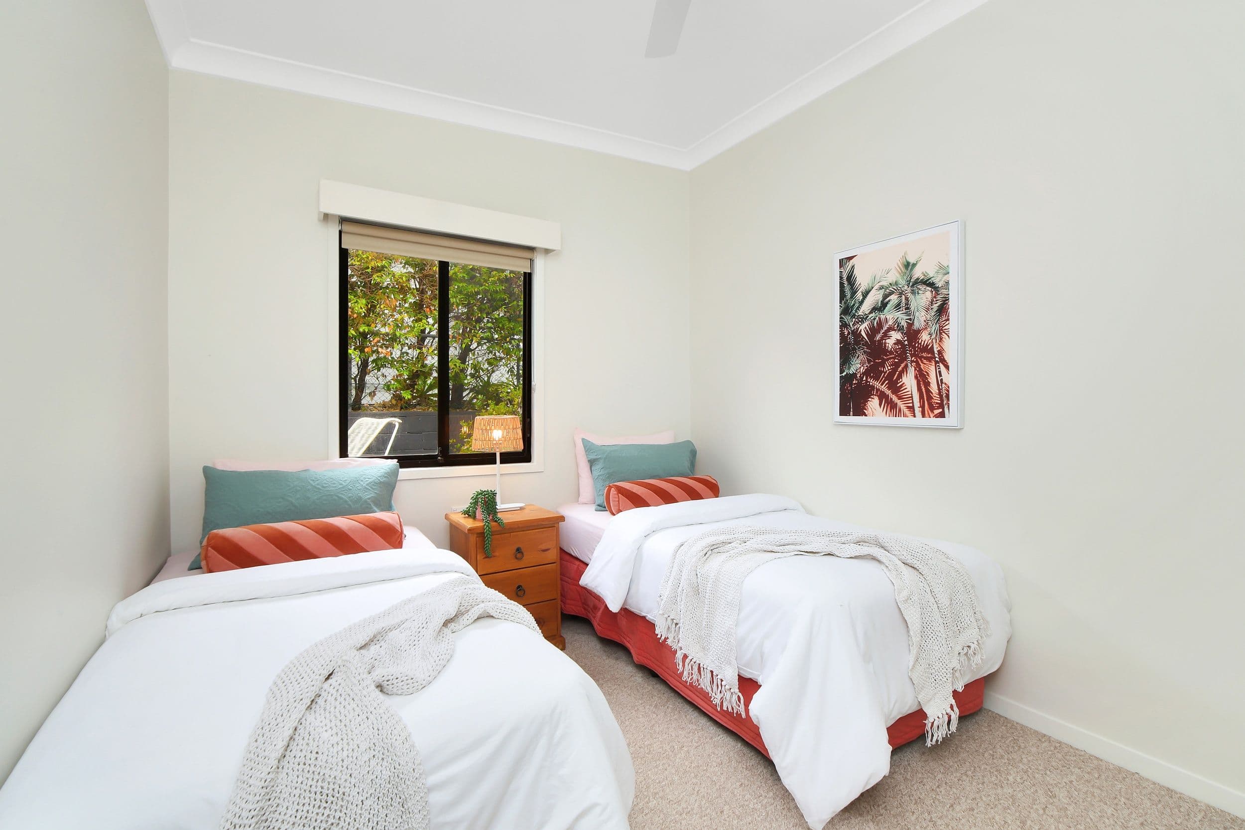 30 Del Rio Drive, Copacabana NSW 2251, Copacabana - Thumbnail 8