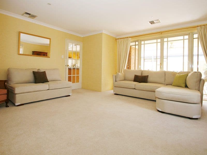 215 Amherst Road, CANNING VALE WA 6155, Canning Vale - Thumbnail 6