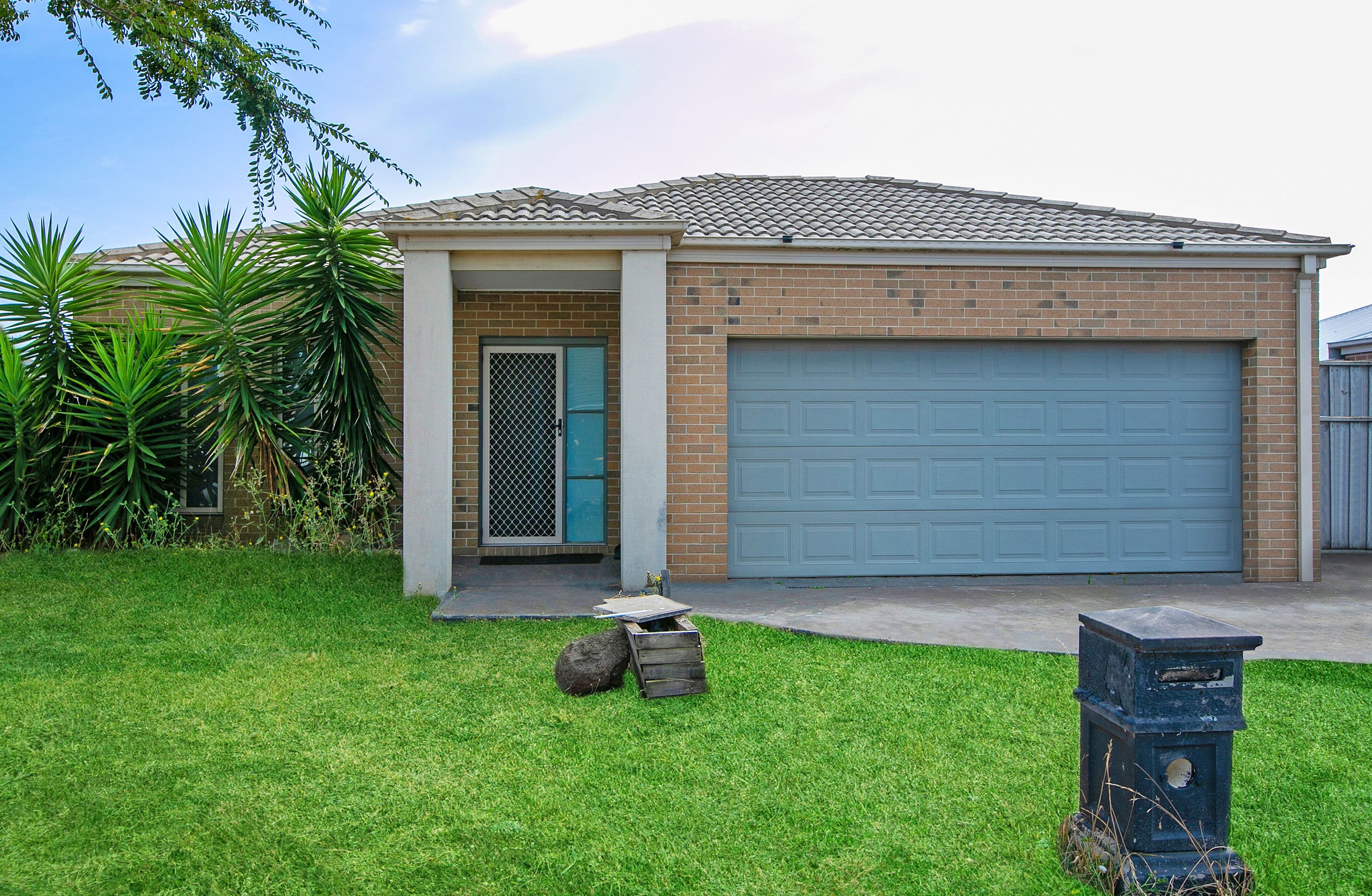 9 Tenterfield Place, Tarneit VIC 3029, Tarneit - Image 1