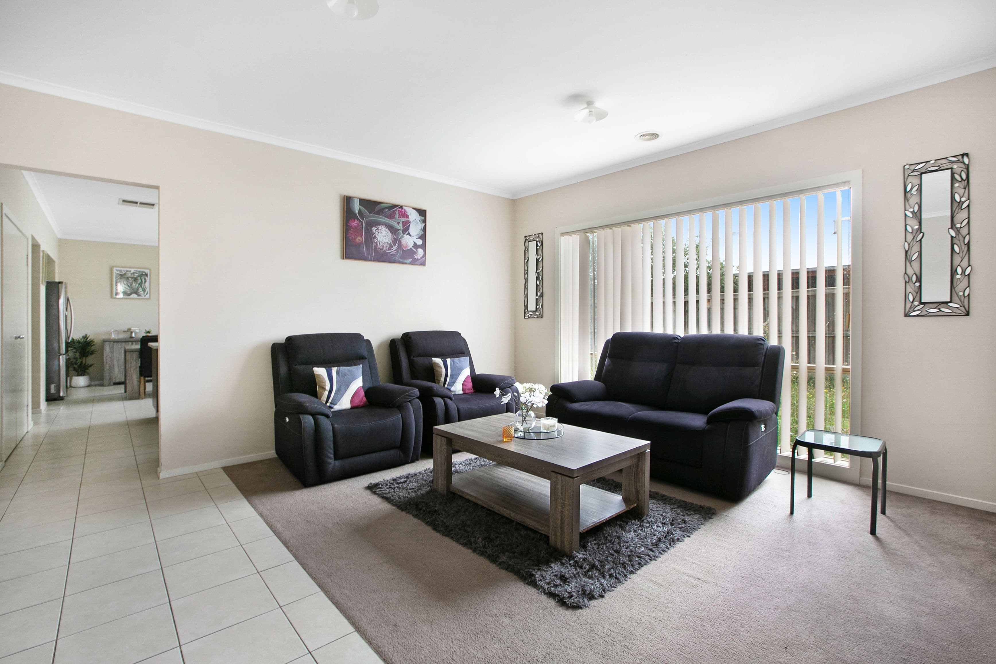 9 Tenterfield Place, Tarneit VIC 3029, Tarneit - Thumbnail 2