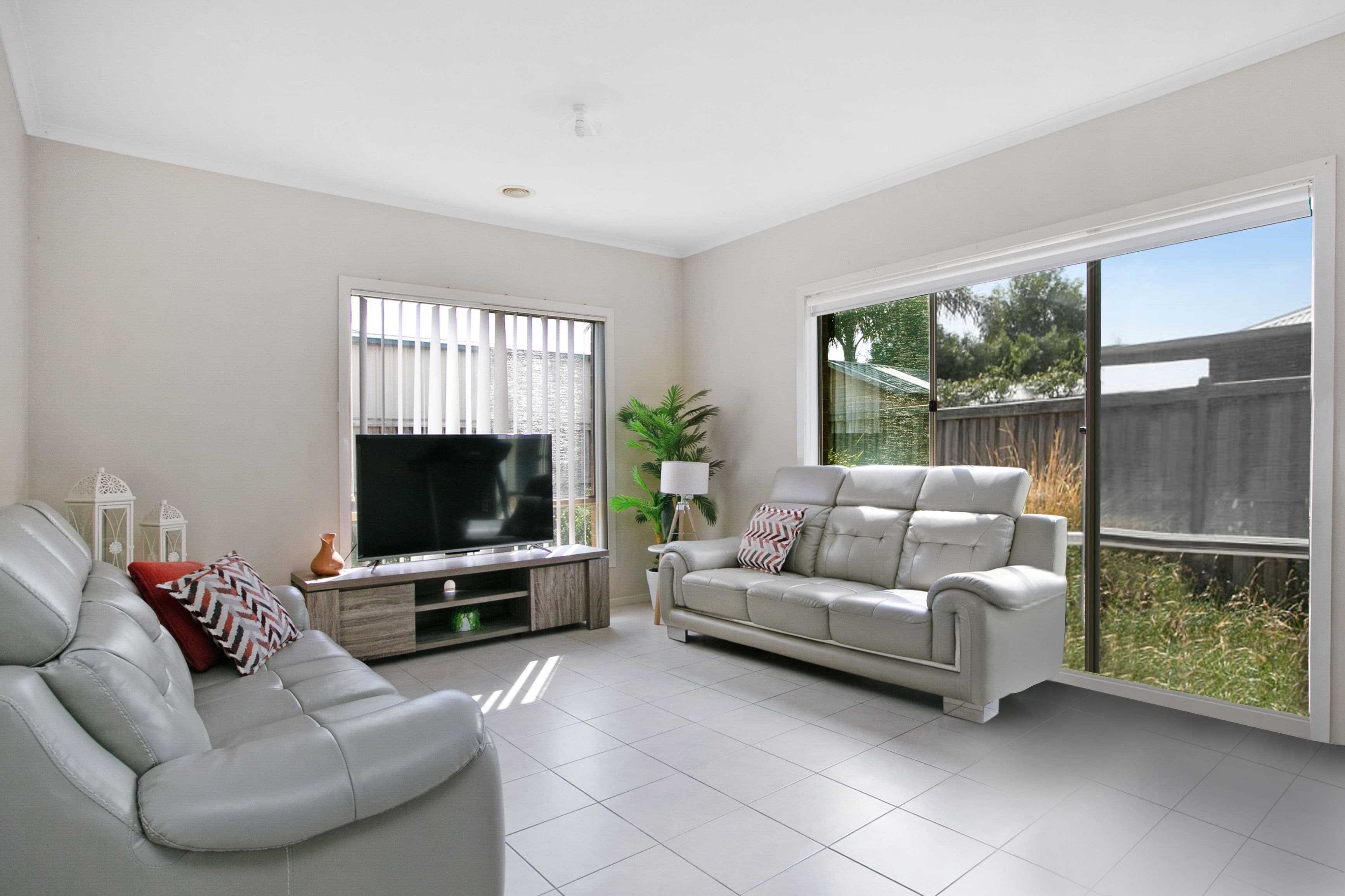 9 Tenterfield Place, Tarneit VIC 3029, Tarneit - Thumbnail 3