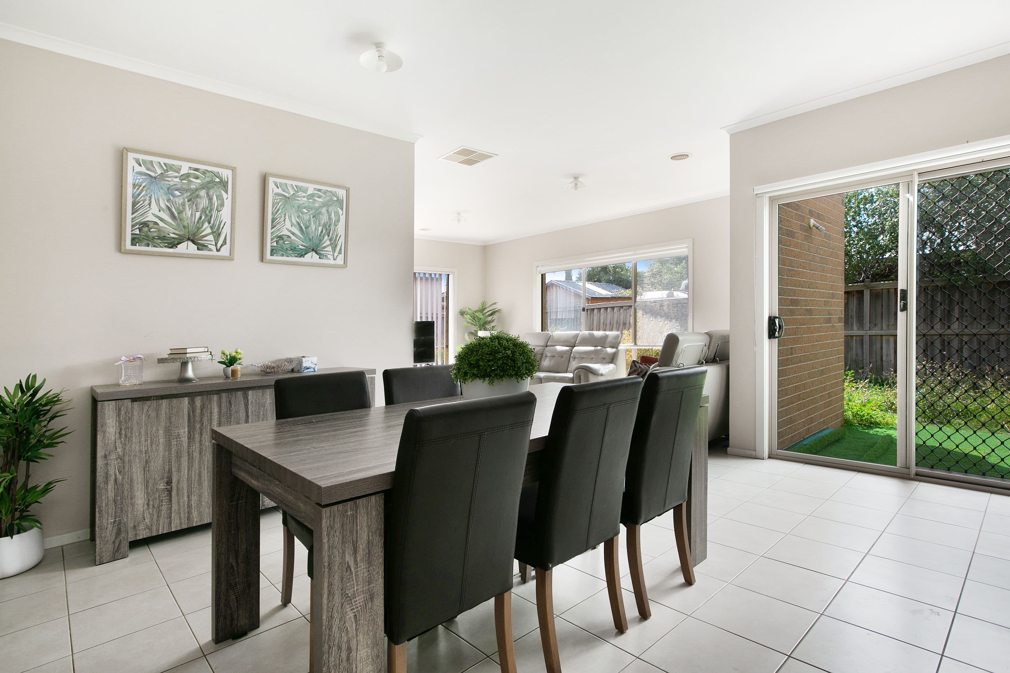 9 Tenterfield Place, Tarneit VIC 3029, Tarneit - Thumbnail 4