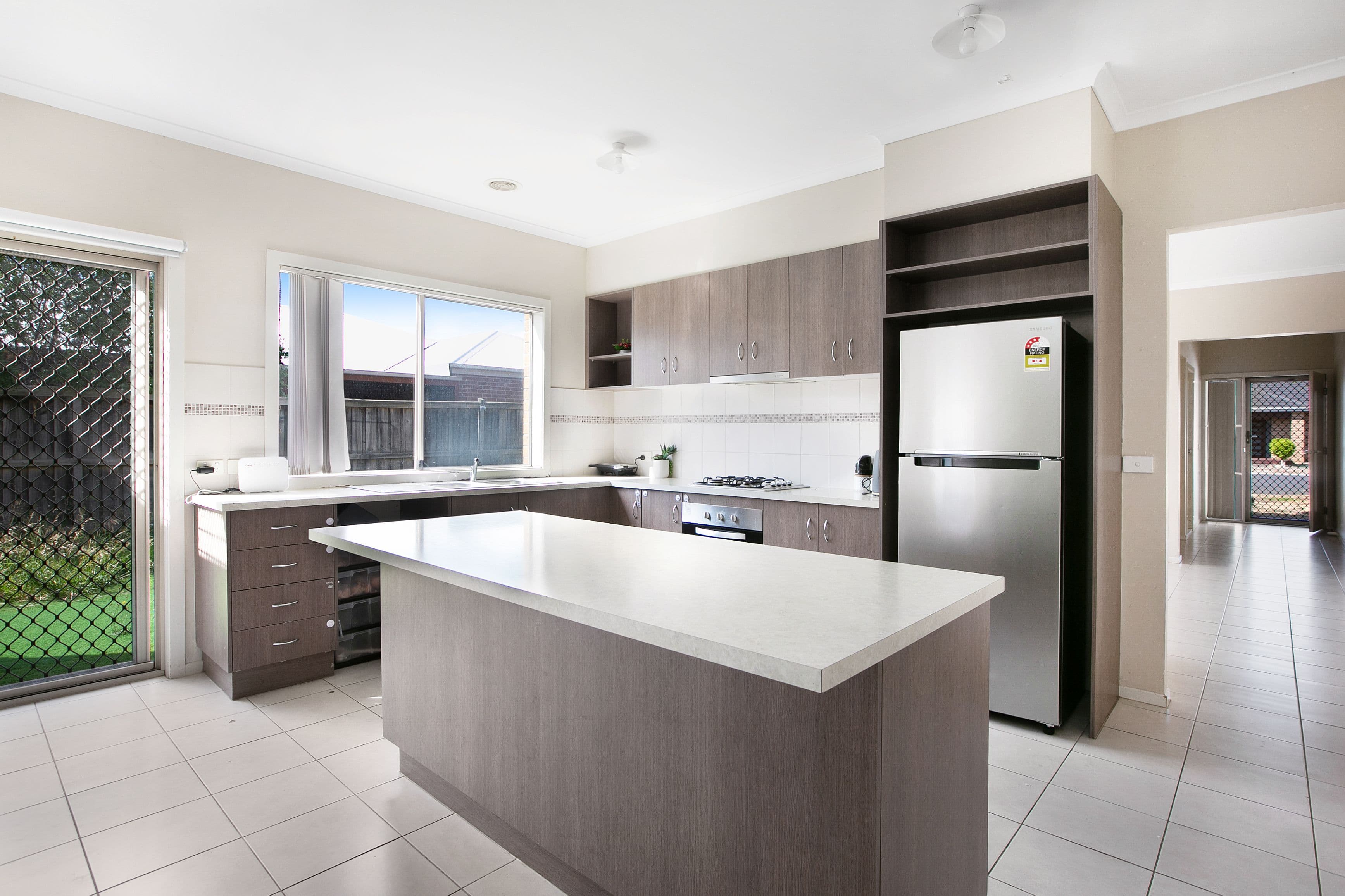 9 Tenterfield Place, Tarneit VIC 3029, Tarneit - Thumbnail 5