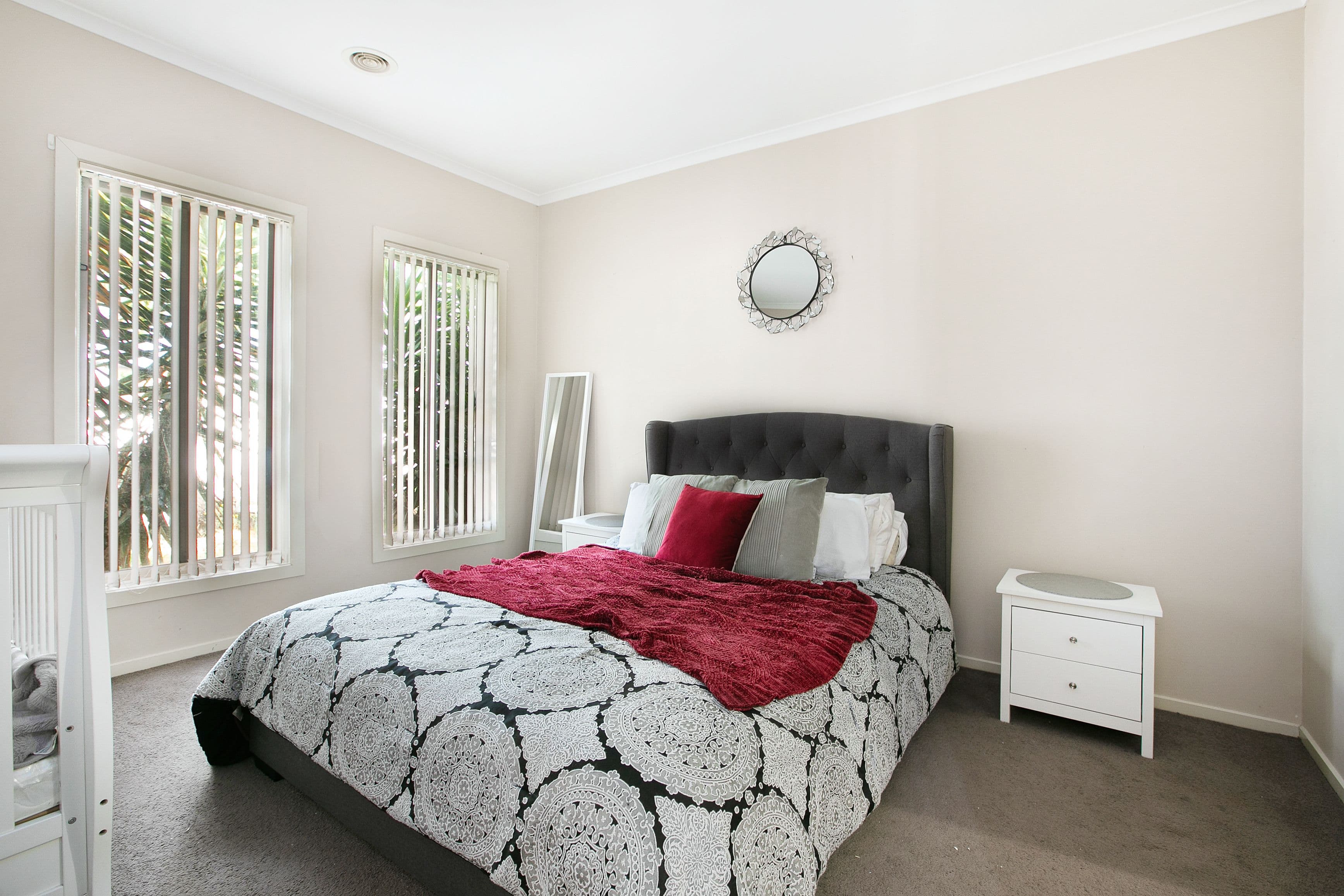9 Tenterfield Place, Tarneit VIC 3029, Tarneit - Thumbnail 6
