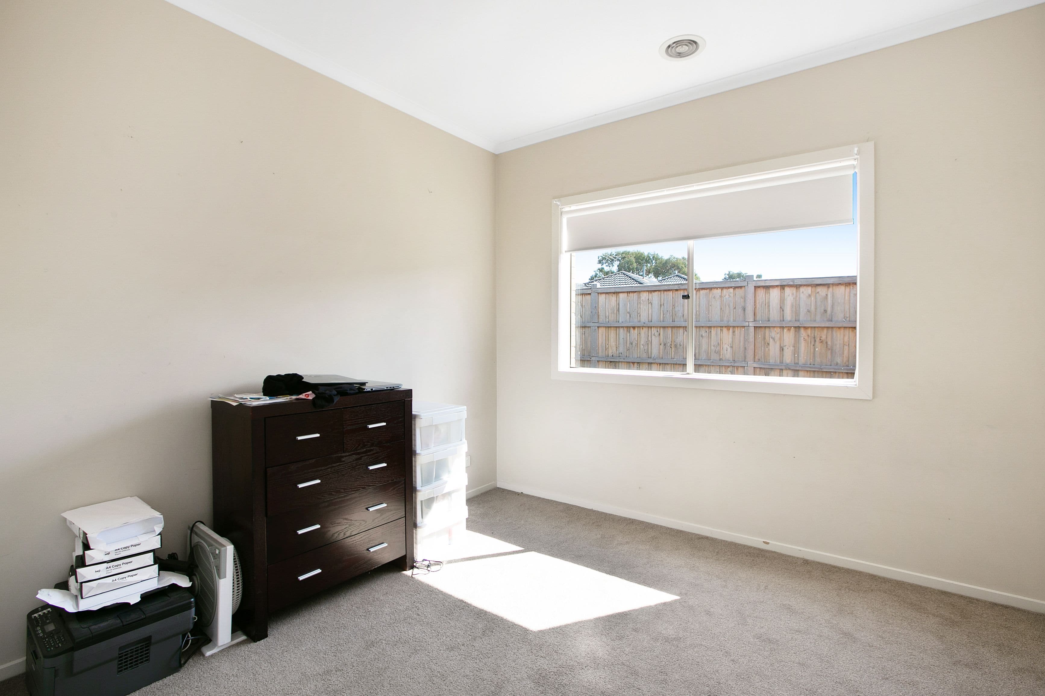 9 Tenterfield Place, Tarneit VIC 3029, Tarneit - Thumbnail 7