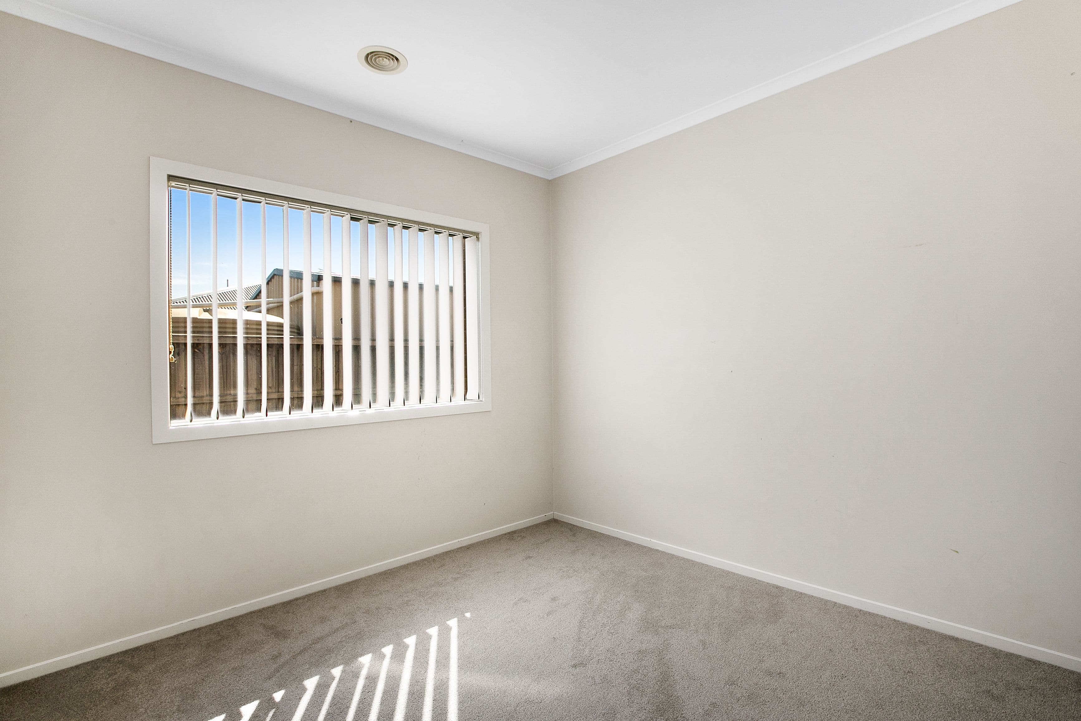 9 Tenterfield Place, Tarneit VIC 3029, Tarneit - Thumbnail 8