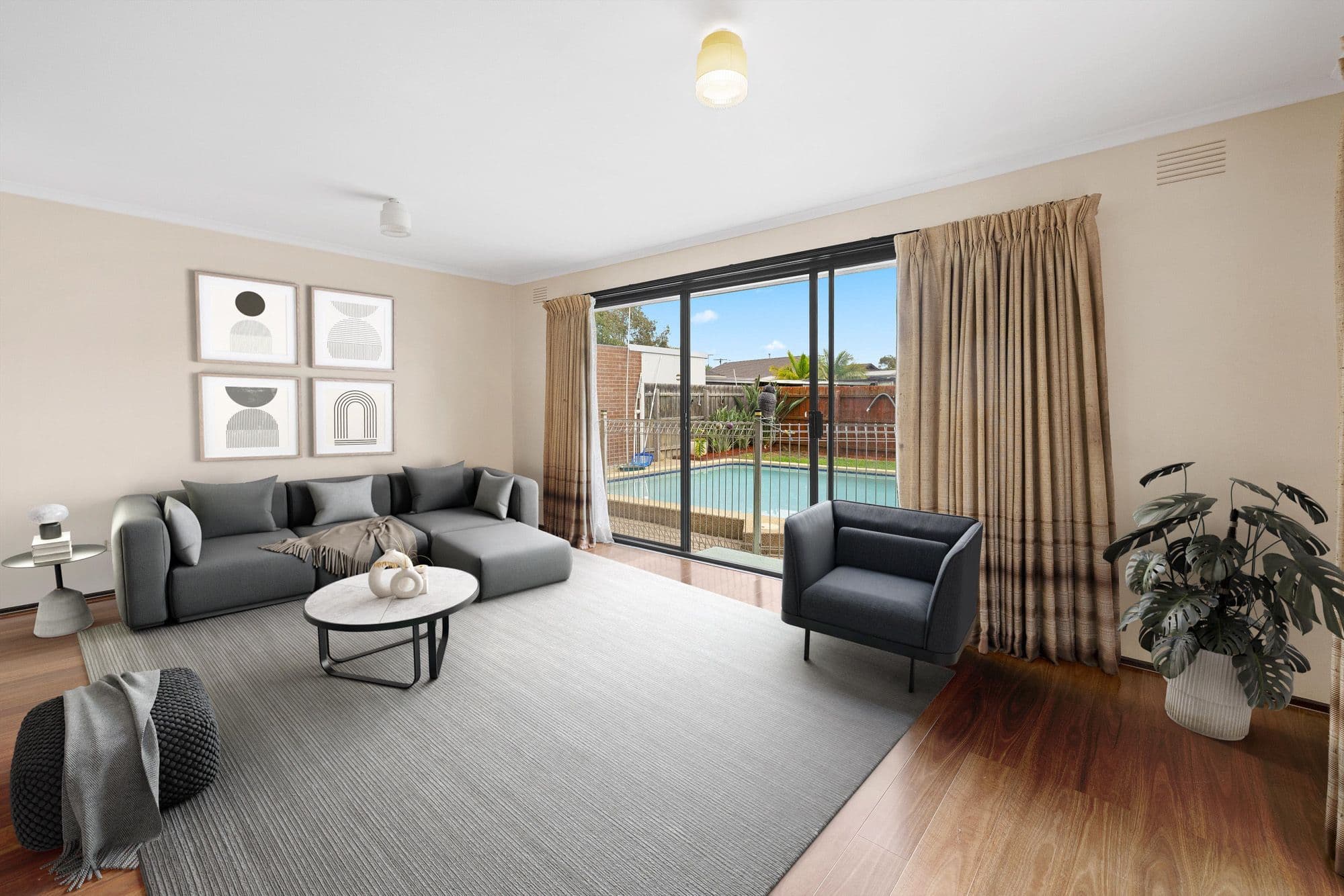 14 Brougham Avenue, Wyndham Vale VIC 3024, Wyndham Vale - Image 1