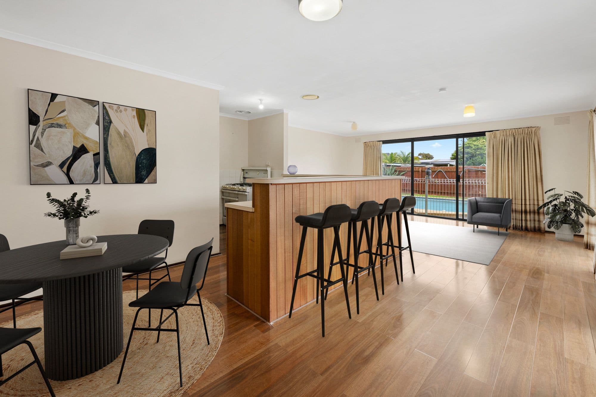 14 Brougham Avenue, Wyndham Vale VIC 3024, Wyndham Vale - Thumbnail 3