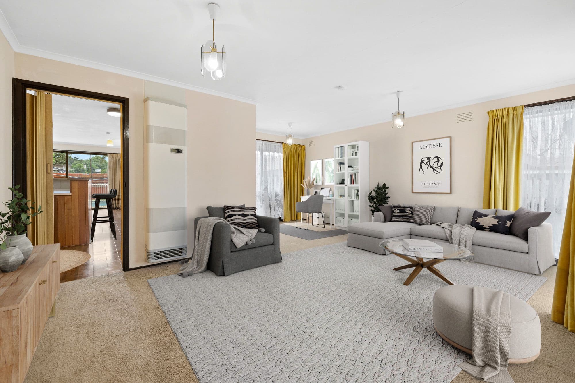 14 Brougham Avenue, Wyndham Vale VIC 3024, Wyndham Vale - Thumbnail 4