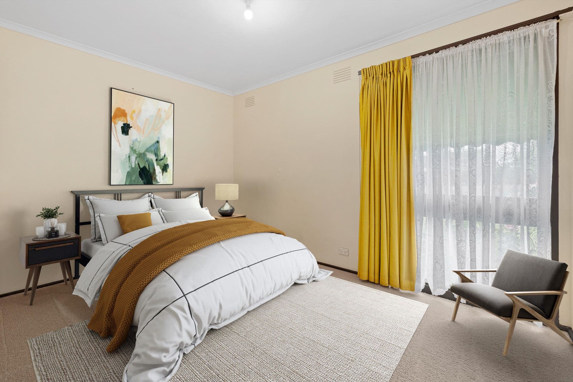 14 Brougham Avenue, Wyndham Vale VIC 3024, Wyndham Vale - Thumbnail 5