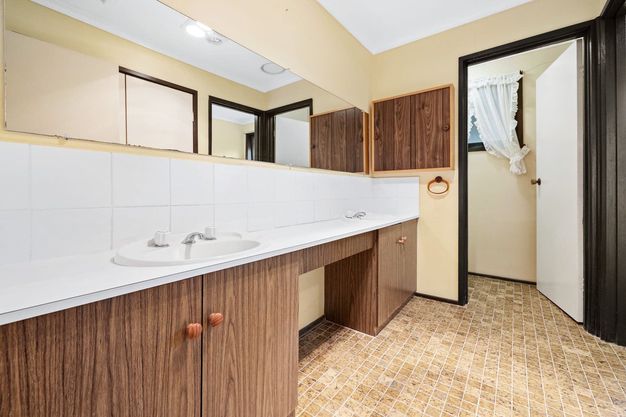 14 Brougham Avenue, Wyndham Vale VIC 3024, Wyndham Vale - Thumbnail 6