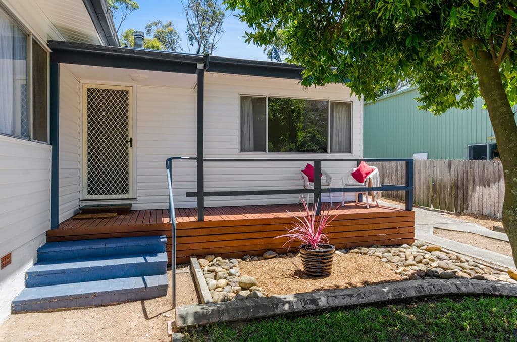 40 Banksia Street, Colo Vale - Image 1