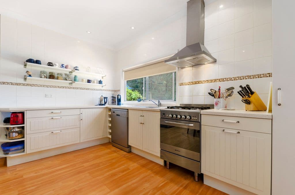40 Banksia Street, Colo Vale - Thumbnail 2