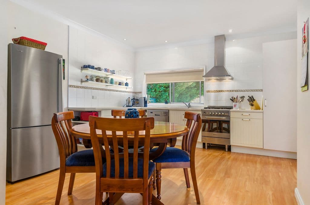 40 Banksia Street, Colo Vale - Thumbnail 3