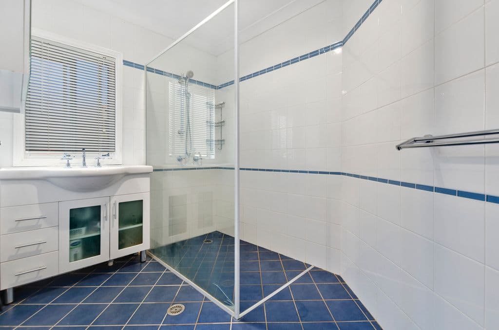 40 Banksia Street, Colo Vale - Thumbnail 4