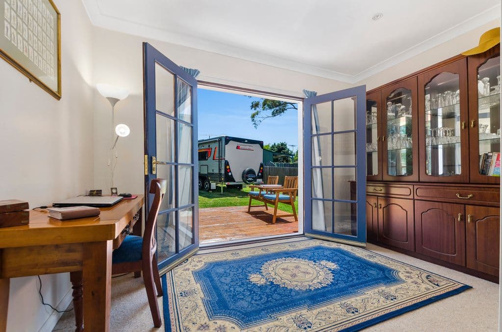 40 Banksia Street, Colo Vale - Thumbnail 5