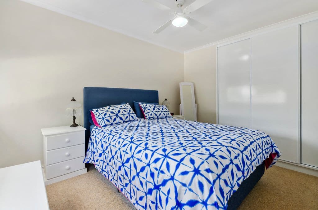 40 Banksia Street, Colo Vale - Thumbnail 6