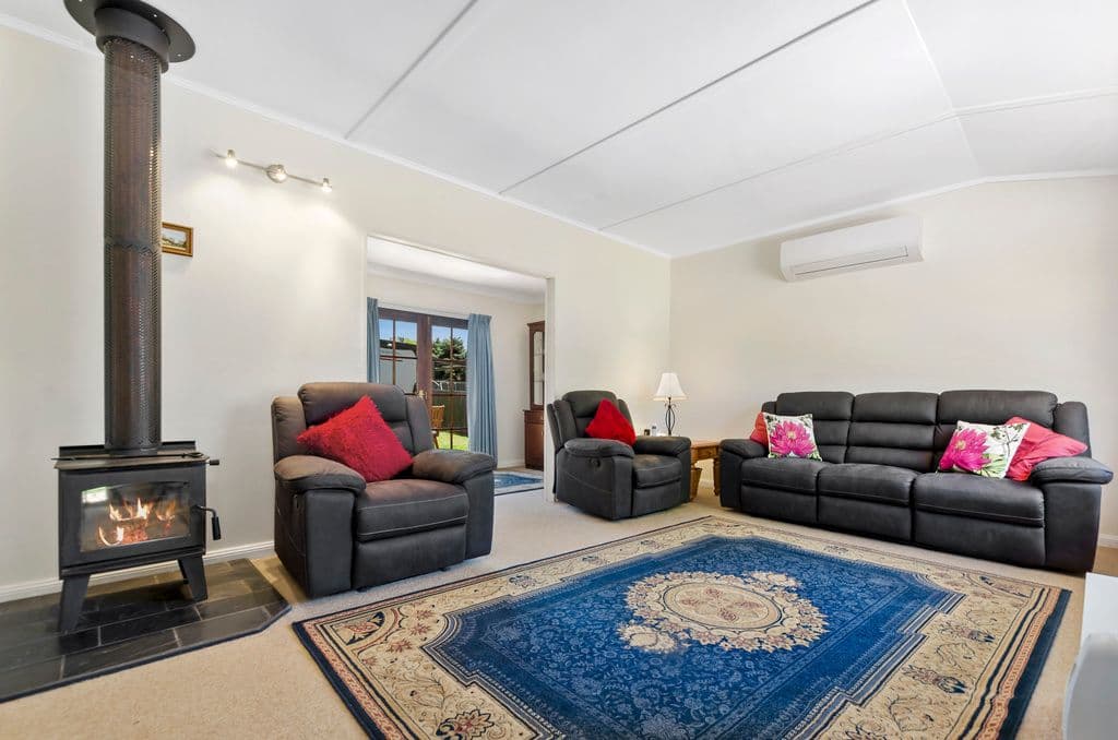 40 Banksia Street, Colo Vale - Thumbnail 7