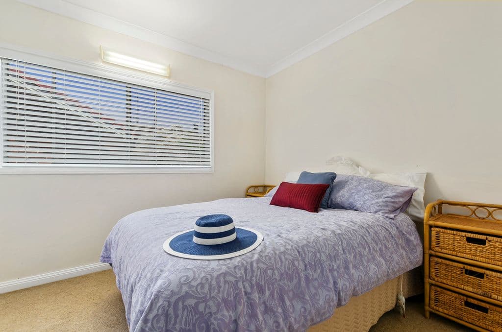 40 Banksia Street, Colo Vale - Thumbnail 8