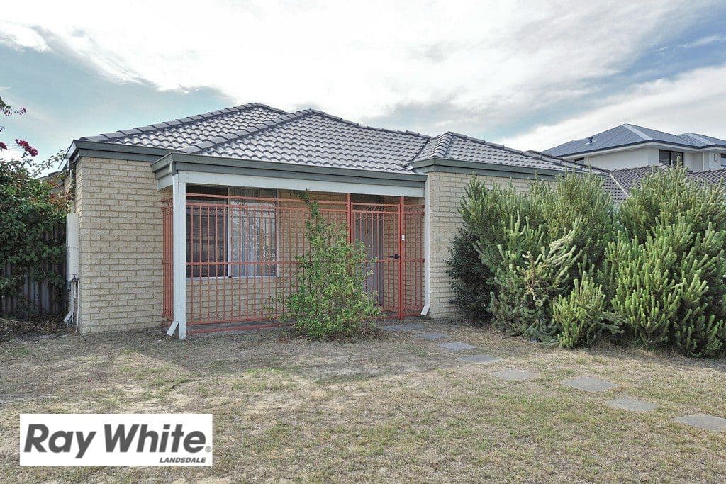 202/16 Bent Street, Bentleigh, Bentleigh - Thumbnail 2