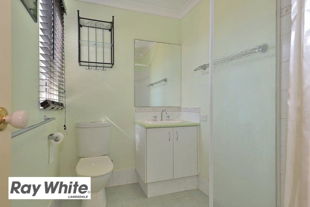 202/16 Bent Street, Bentleigh, Bentleigh - Thumbnail 3