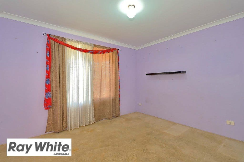 202/16 Bent Street, Bentleigh, Bentleigh - Thumbnail 4