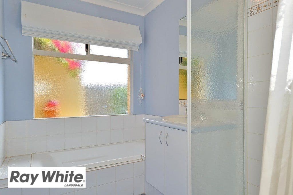 202/16 Bent Street, Bentleigh, Bentleigh - Thumbnail 5