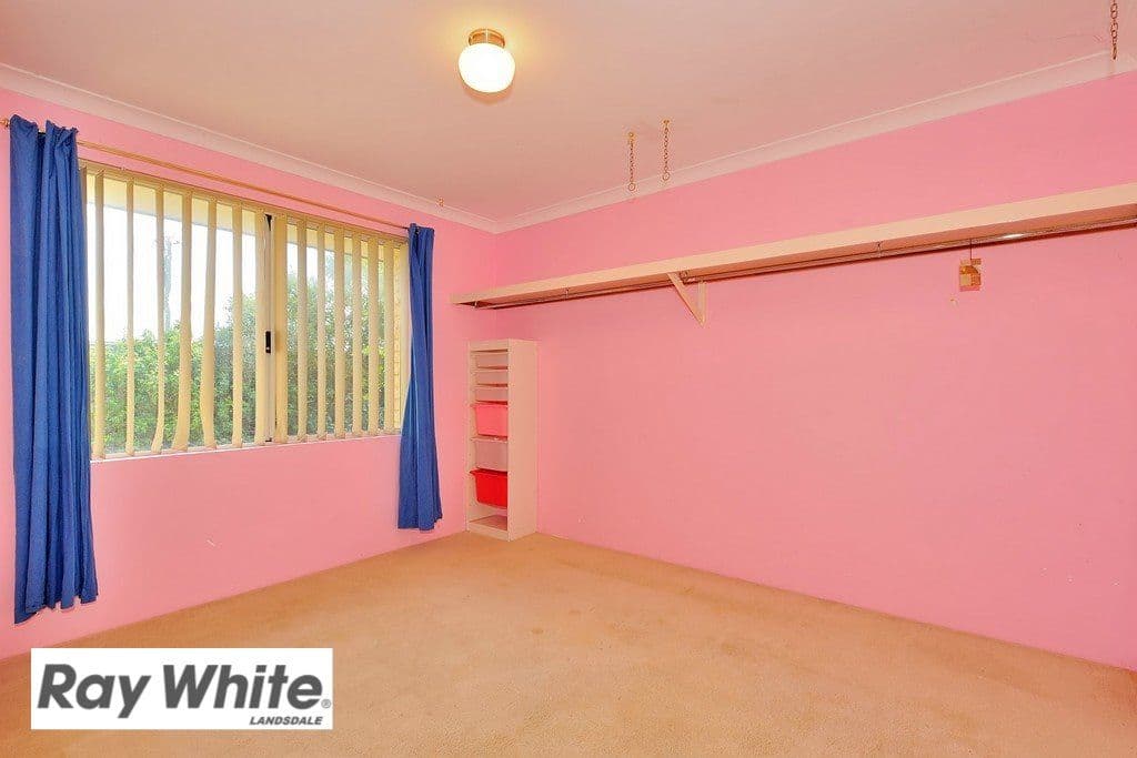 202/16 Bent Street, Bentleigh, Bentleigh - Thumbnail 6