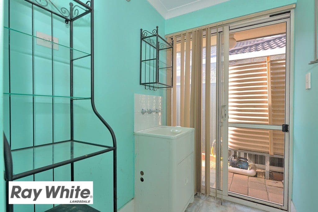 202/16 Bent Street, Bentleigh, Bentleigh - Thumbnail 7